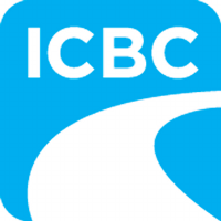 ICBC